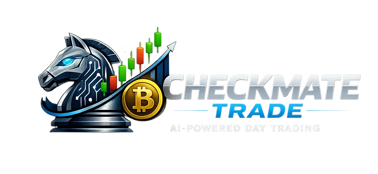 Checkmate Trade